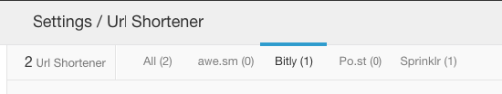 Integration_Bitly_URL_Shortener_Profile.png