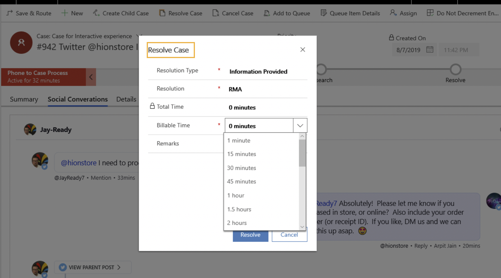 Dynamics365_Sprinklr_ResolveCase.PNG