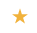 Space_Icon_Star_Yellow.png