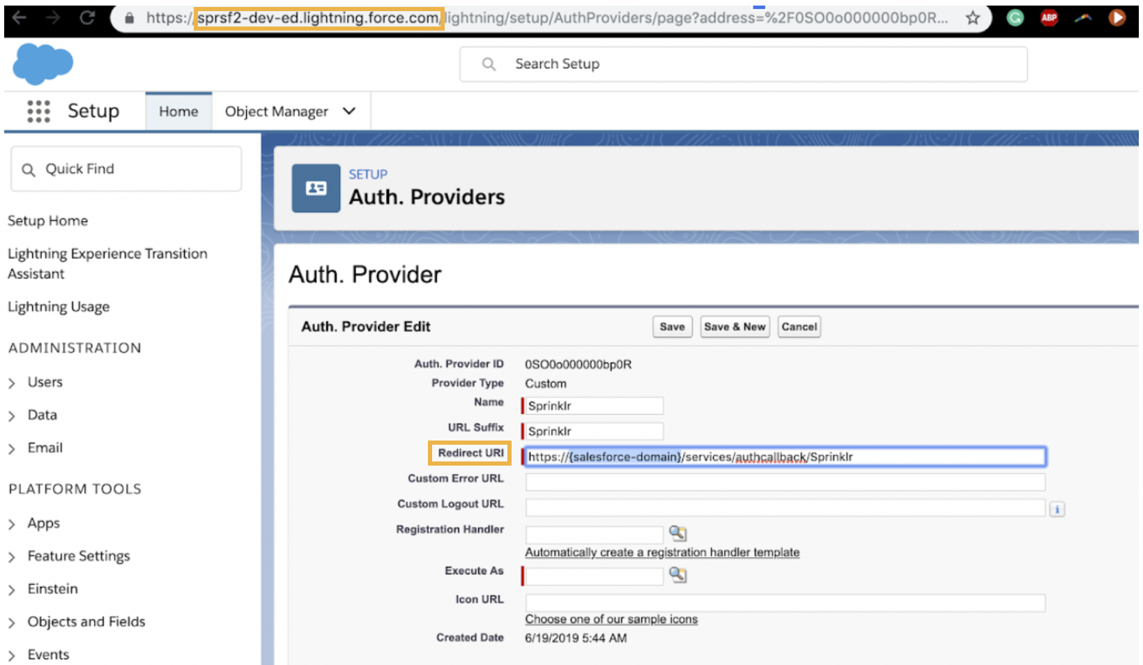 Salesforce_AuthProviders_RedirectURI_Domain.PNG