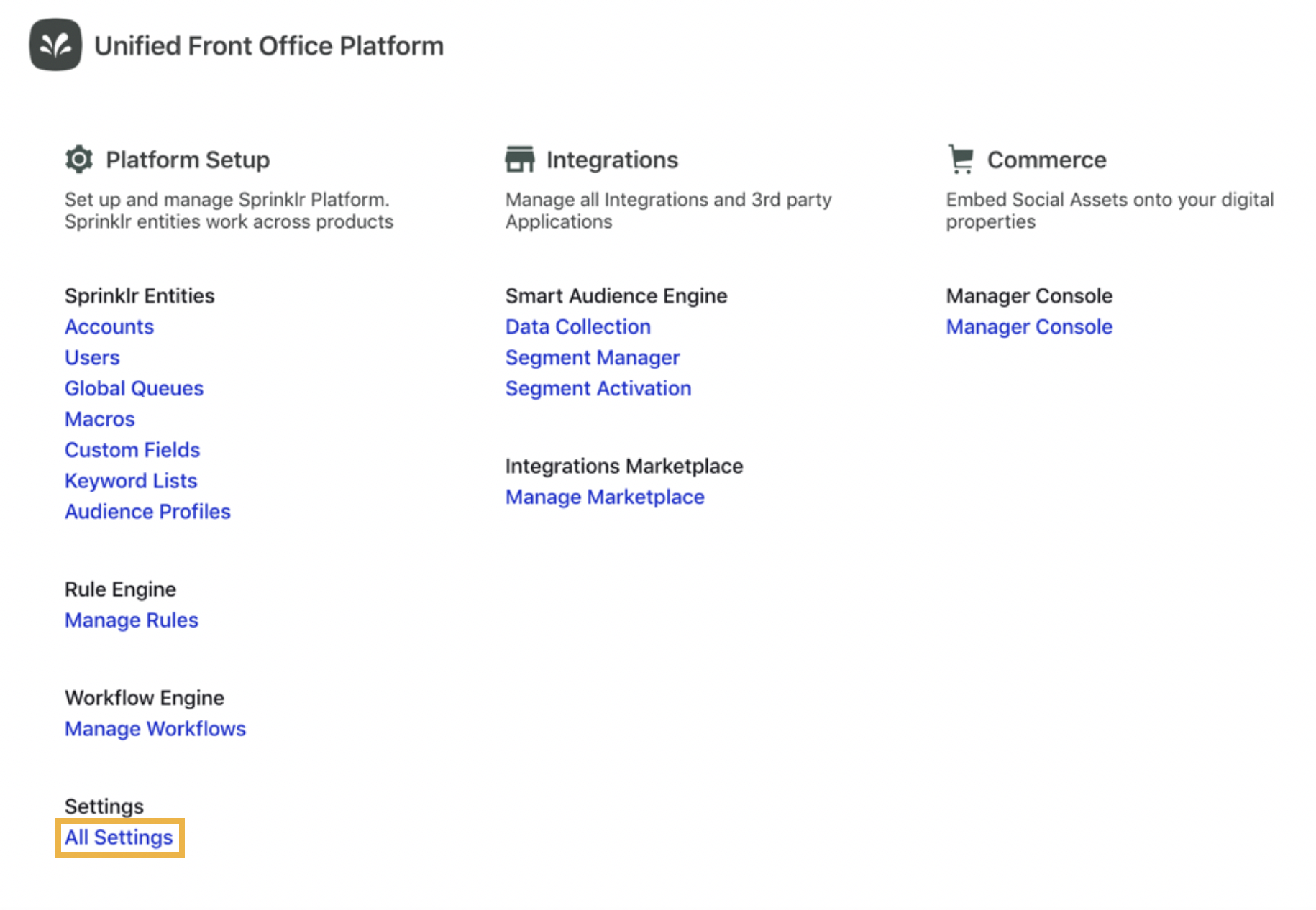 UnifiedFrontOfficePlatform_PlatformSetup_AllSettings.PNG