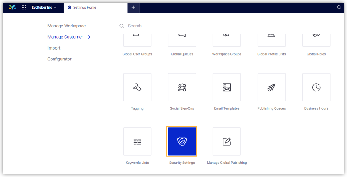 SocialCore_Settings_Manage_Customers_Security_Settings.PNG