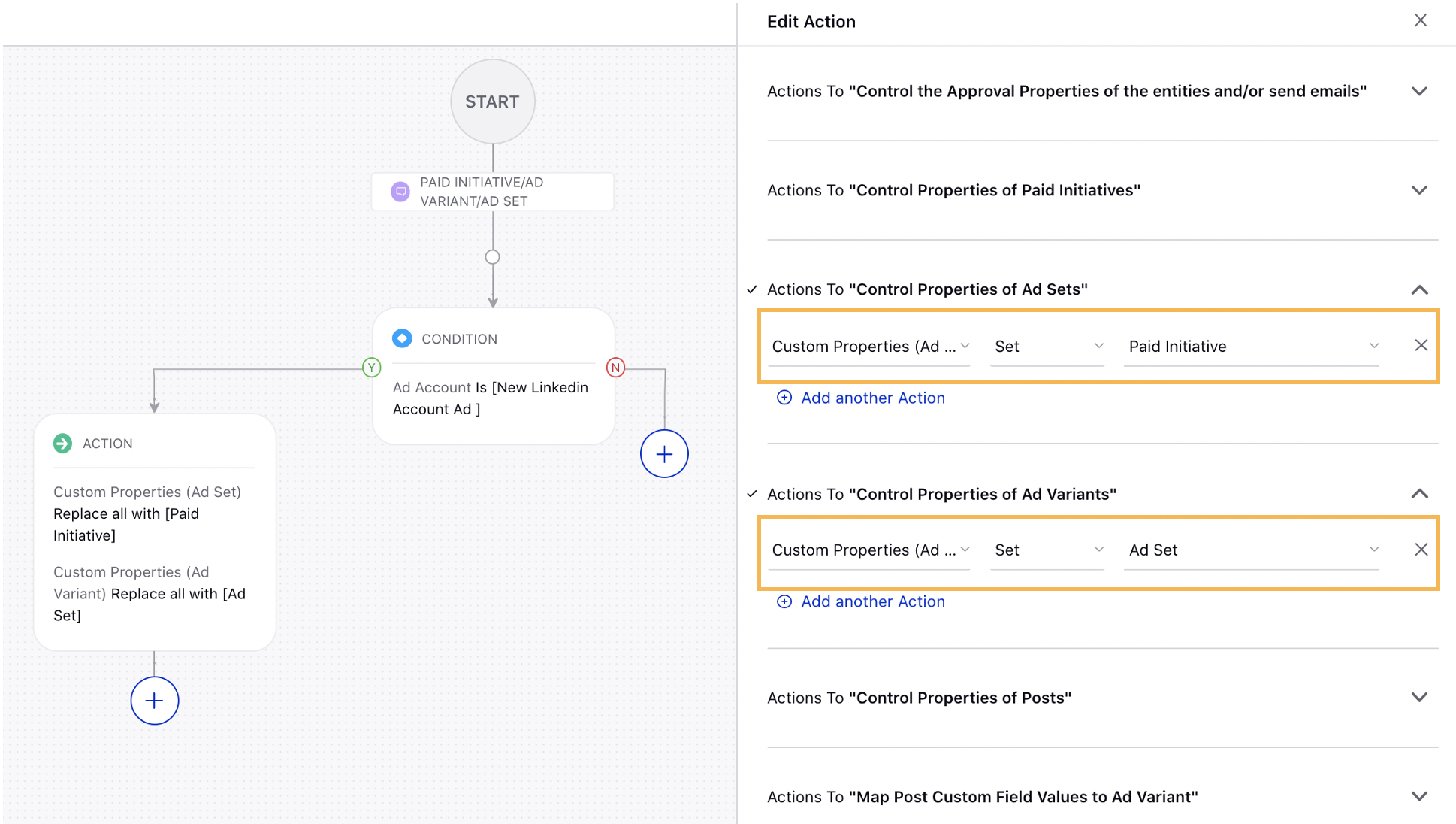 How to automate in a survey a number of answers for option 1 and another  number of answers for option 2? (it also contains multiple answers to be  checked) - Studio - UiPath Community Forum