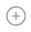 Space_Icon_Plus_Circle_Gray.png