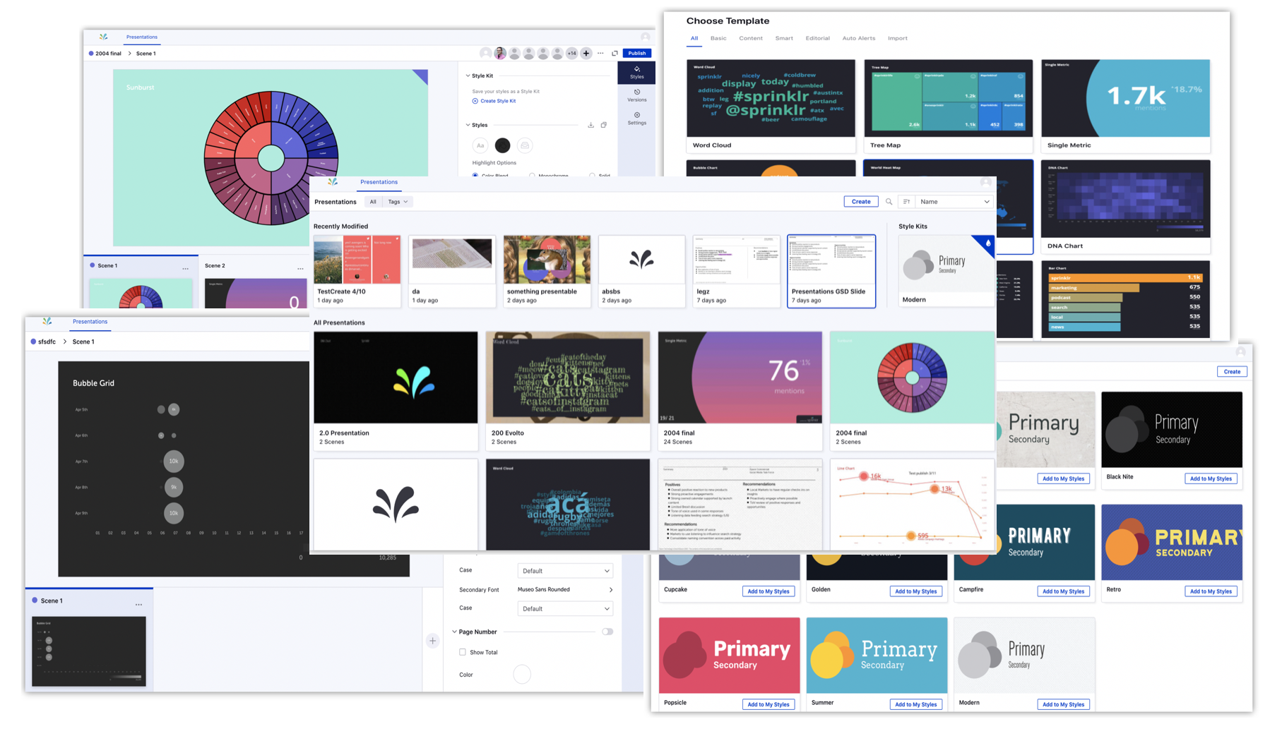 Presentations_Overview.png