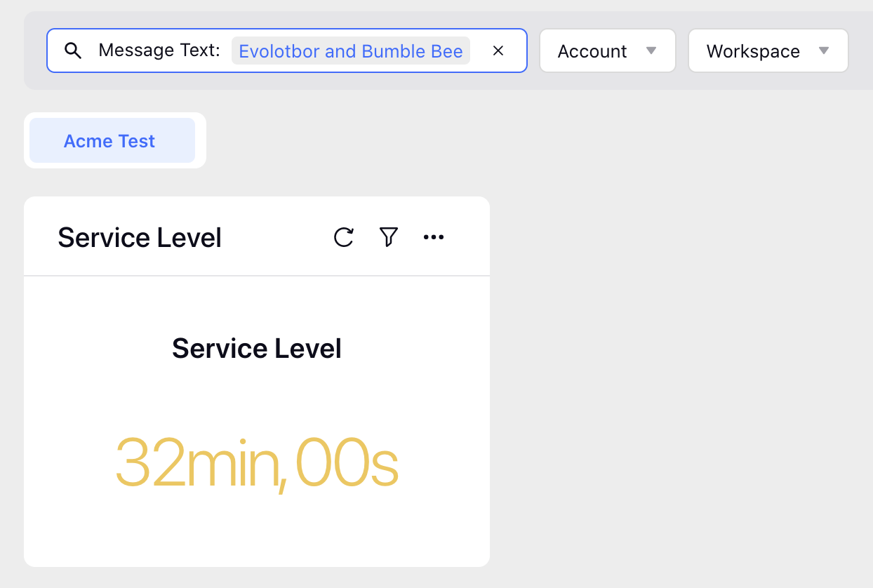 Screenshot 2021-02-23 at 14.49.20.png