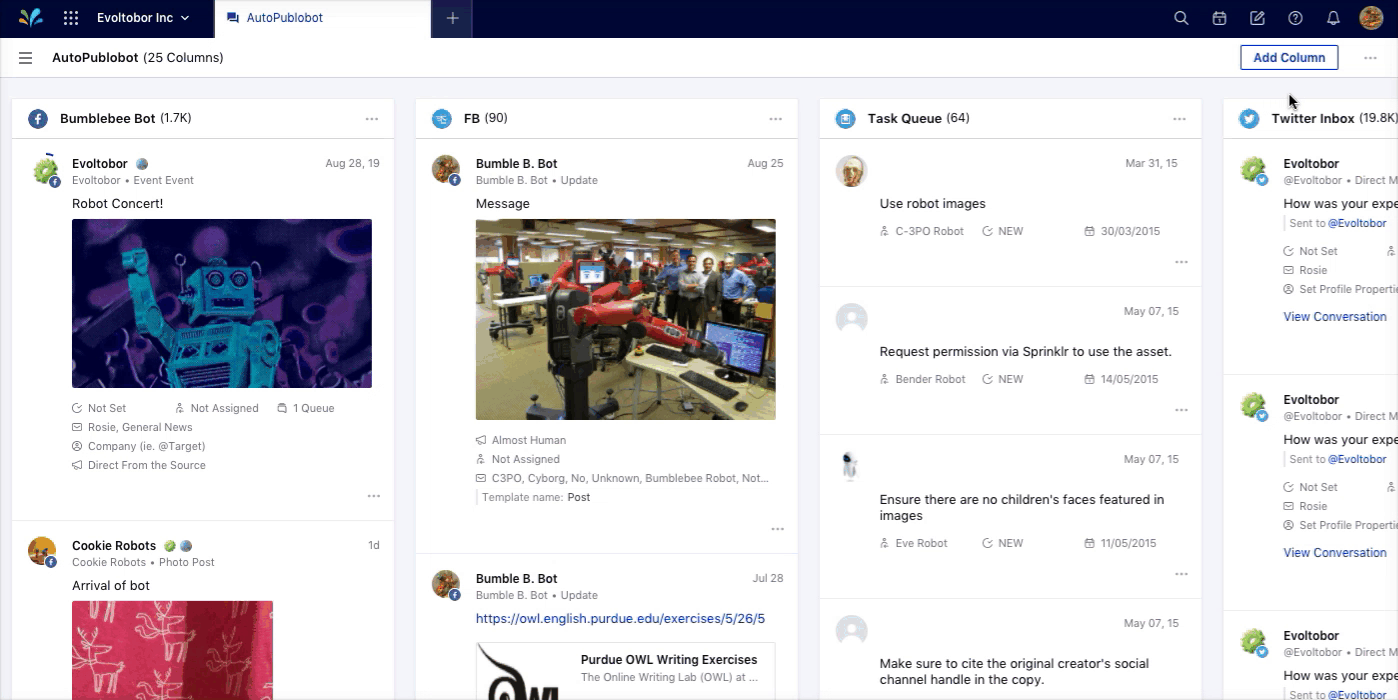 Space_Engagement Dashboards_Add new dashboard, name, and tags.gif