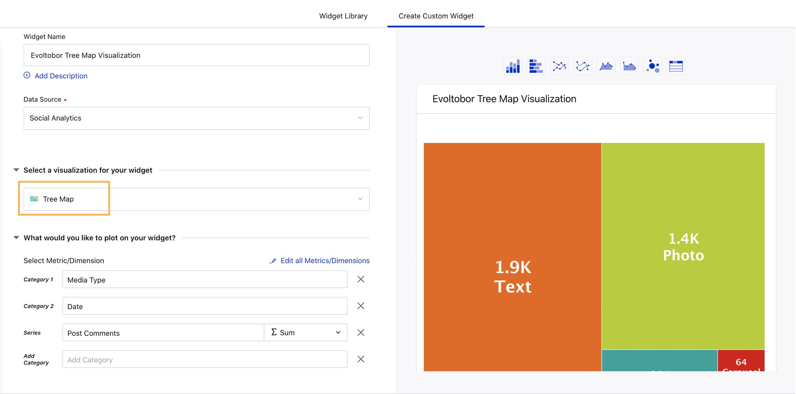 v15.11_ModernEngagement_Reporting_TreeMap.png