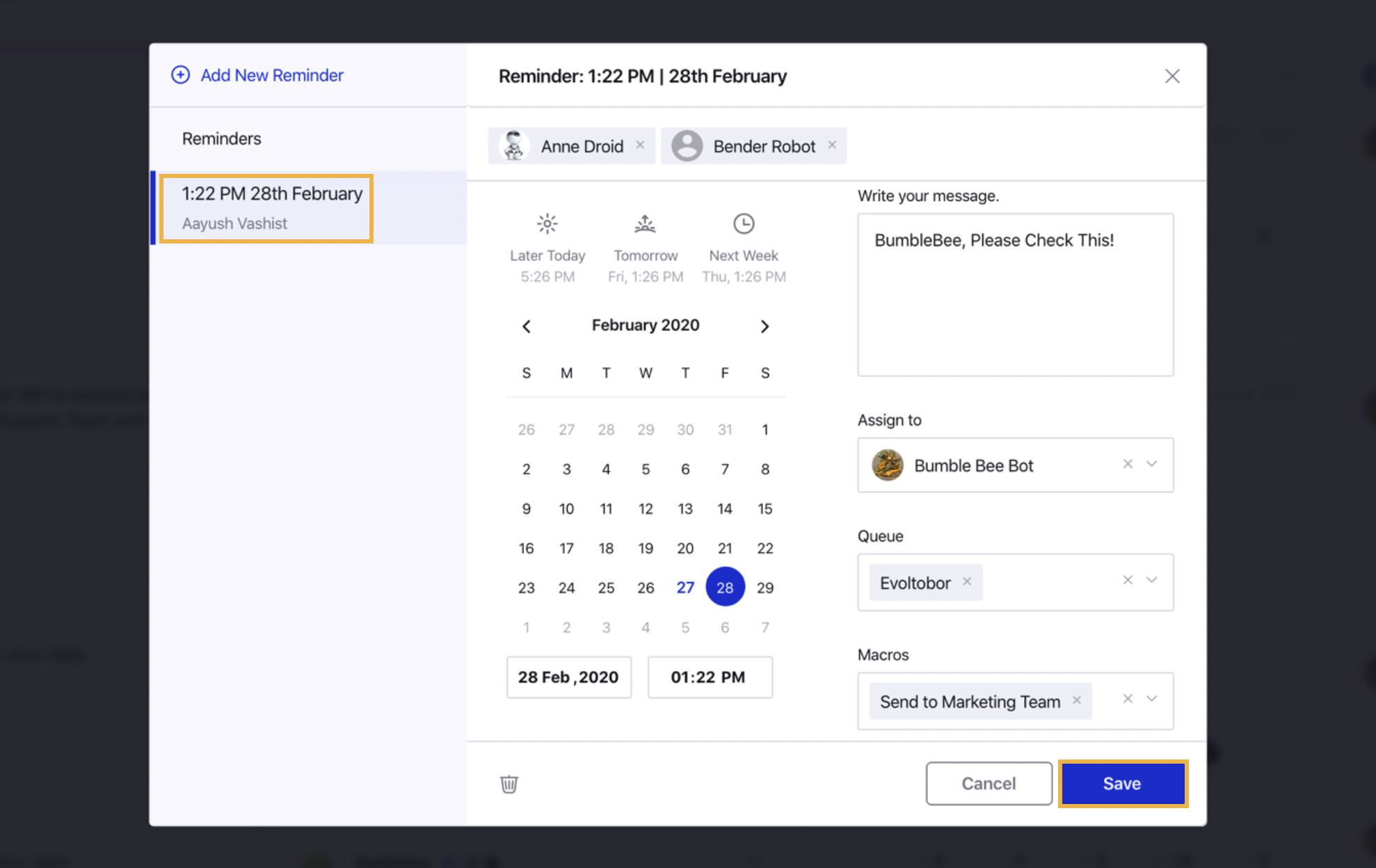 ModernEngagement_EngagementDashboards_Options_Reminders_ExistingReminder_Edit.png