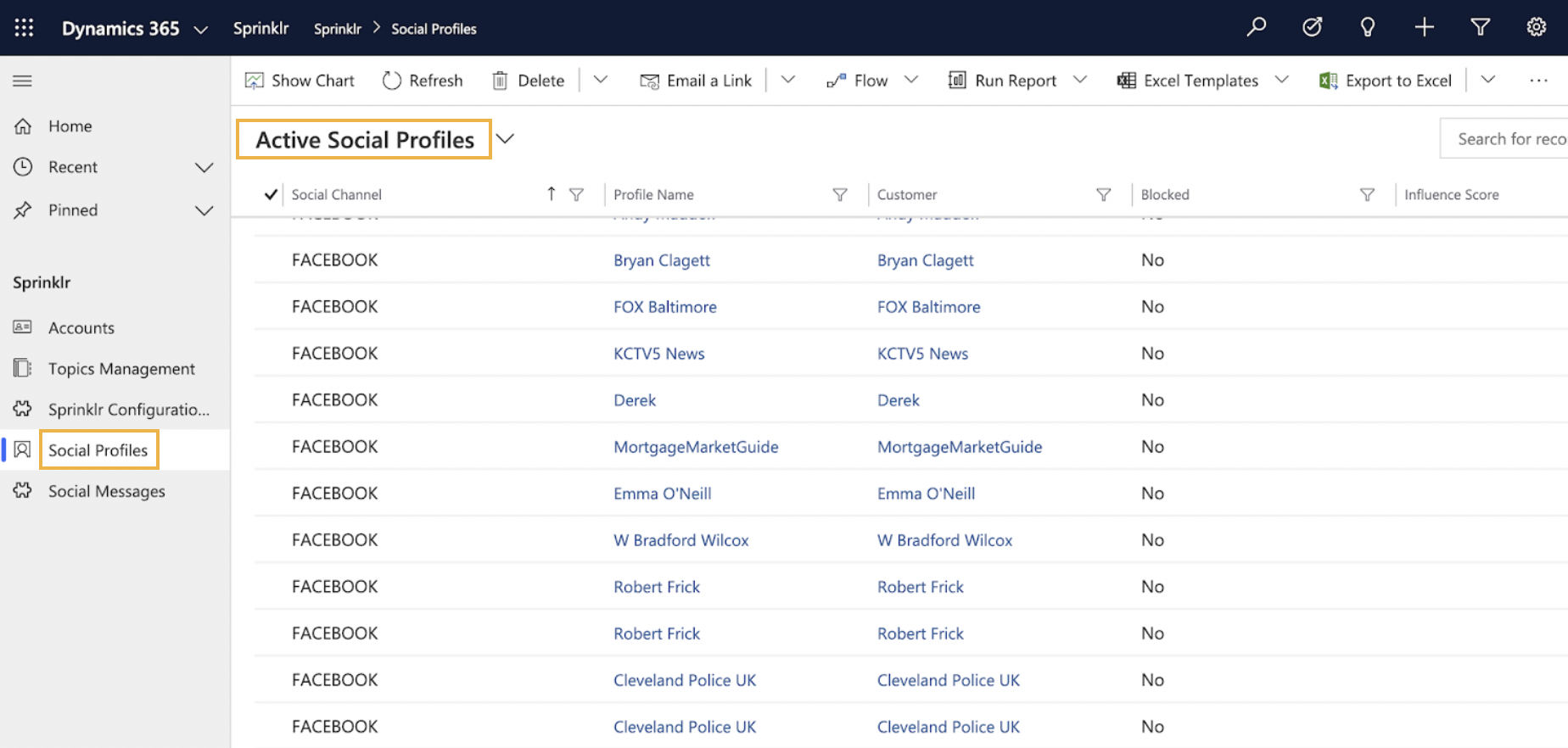 Dynamics365_SocialProfiles_ActiveSocialProfiles.PNG