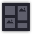 Commerce_Gallery_PackerySimple.PNG