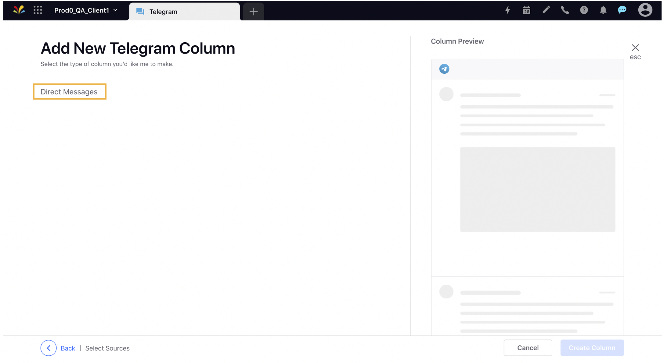 EngagementDashboards_TelegramColumn_DirectMessages.png