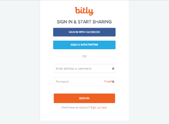 Integration_Bitly_Authorize.png