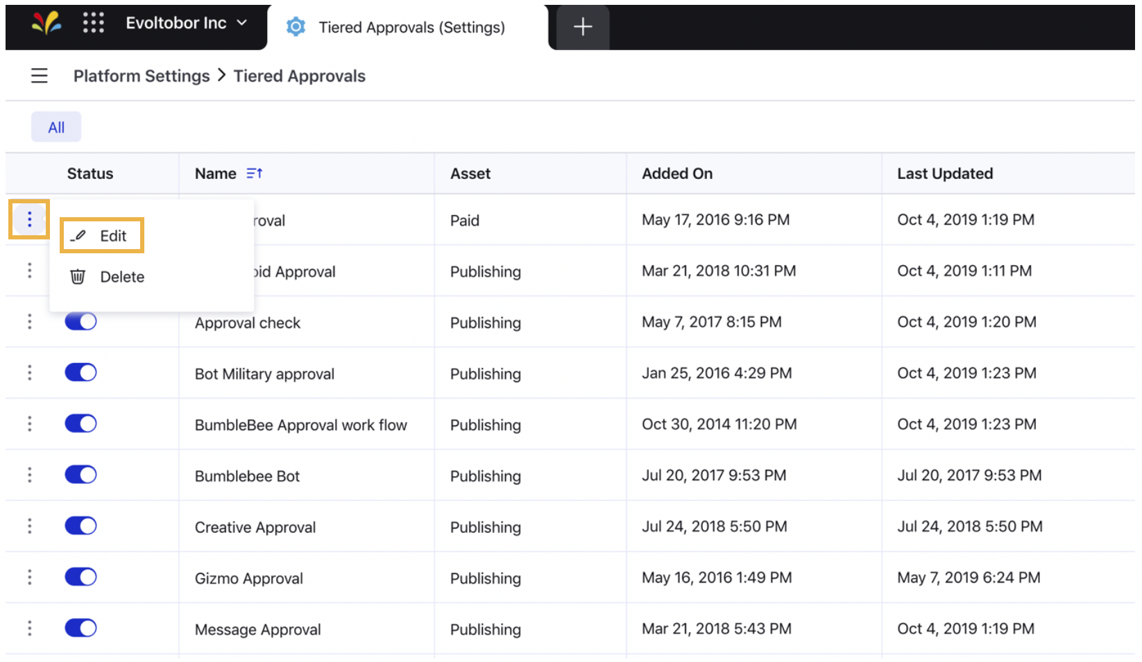 UnifiedFrontOfficePlatform_PlatformSetup_AllSettings_TieredApprovals_Edit.PNG