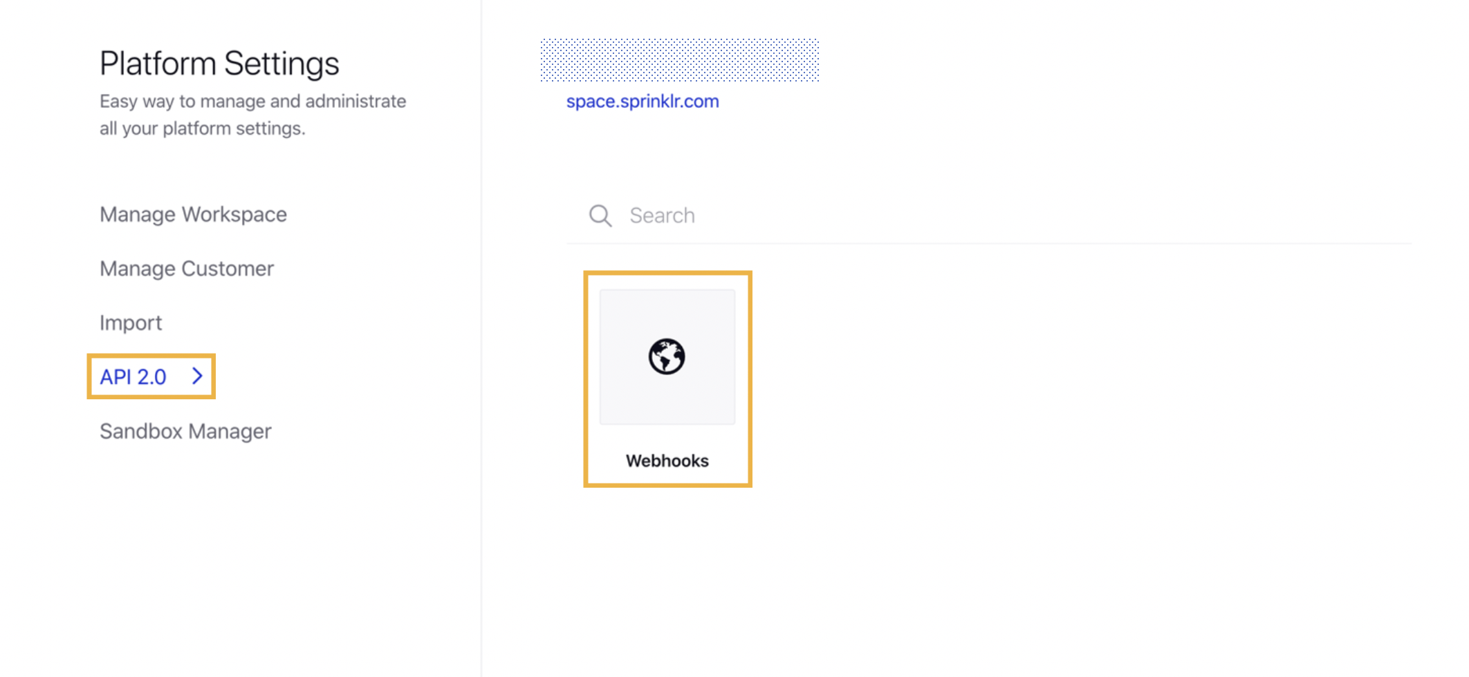 PlatformSettings_API_Webhooks.png