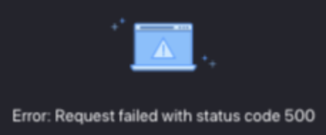 Display_Error.png