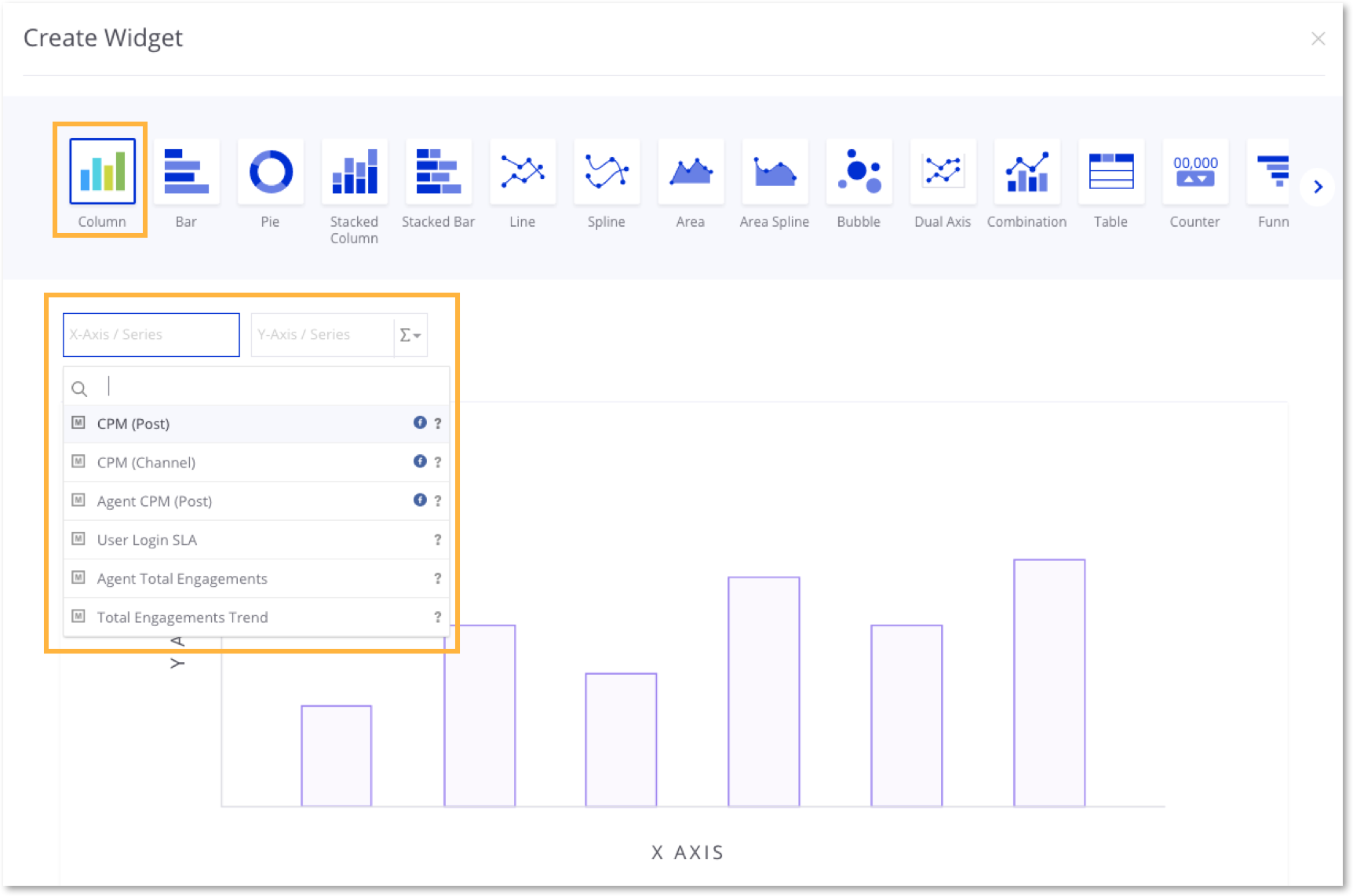 Space_Reporting_Create_Widget_Column_Visualization.png