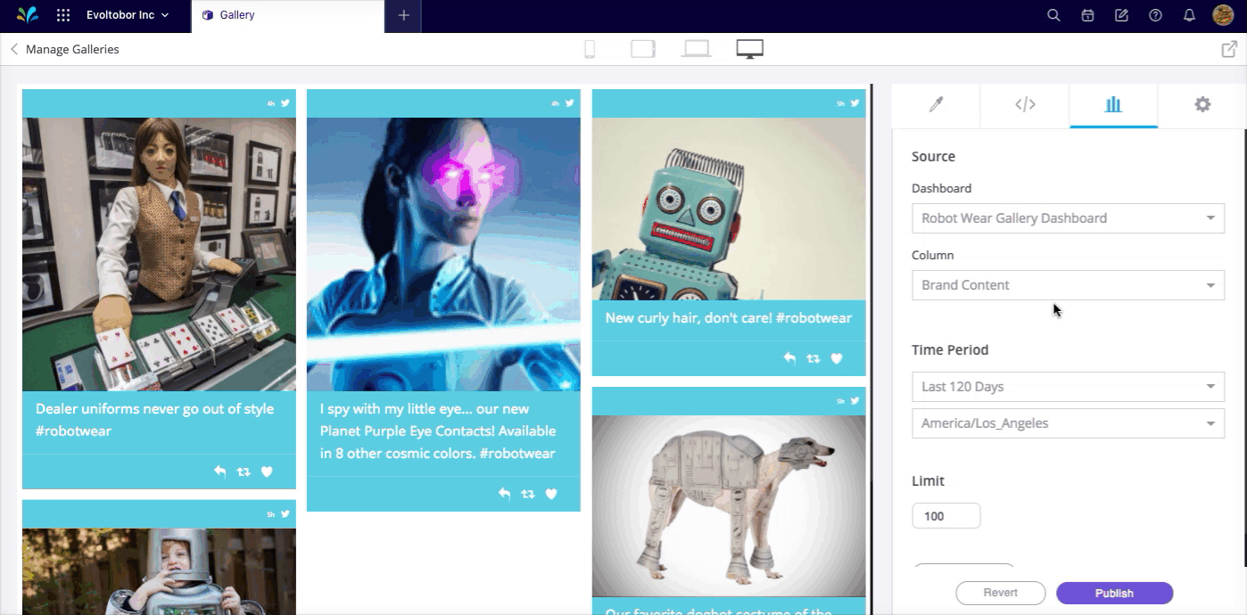 GifMakerProject248.gif