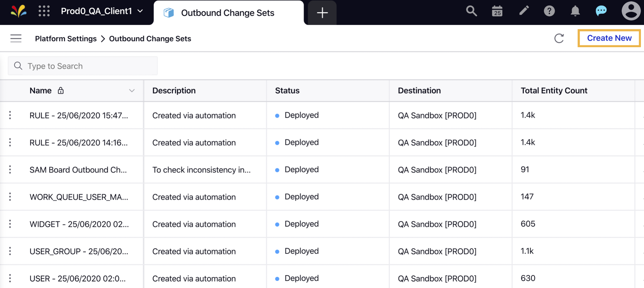 PlatformSettings_SandboxManager_OutboundChangeSets_CreateNew.png