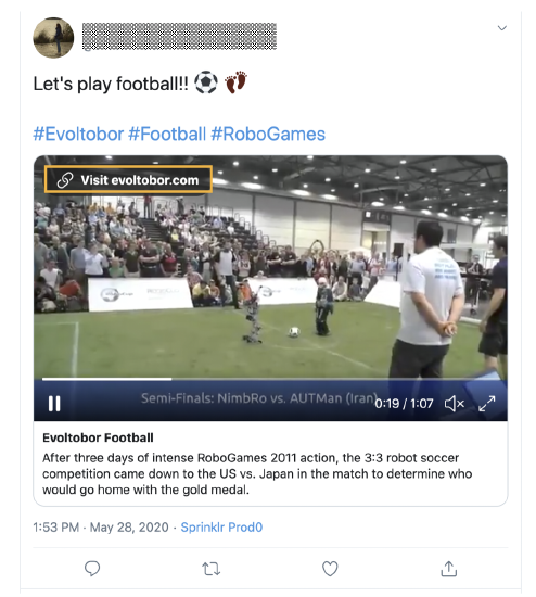 ModernEngagement_Twitter_CTA.png