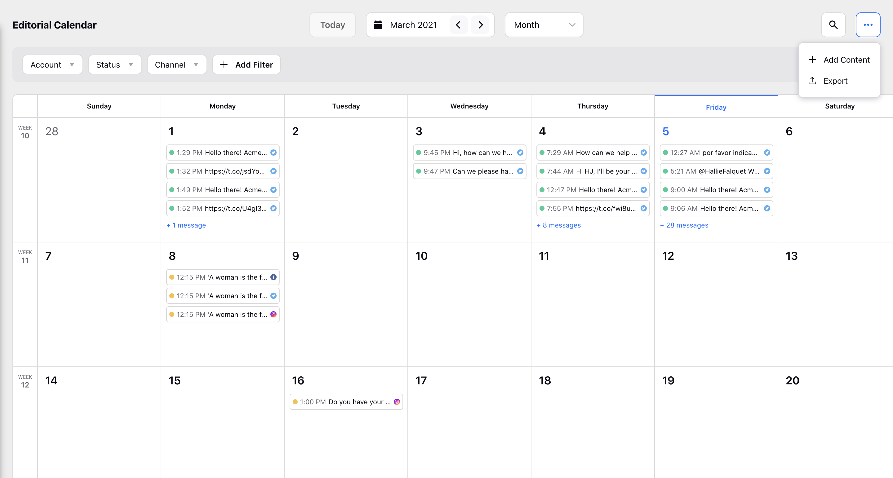 Sprinklr Distributed - Planner.png