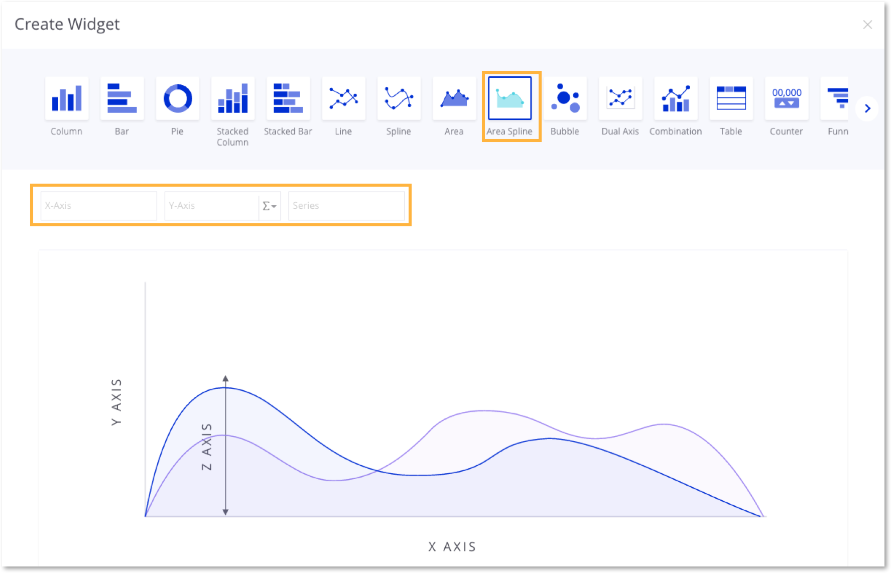 Space_Reporting_Create_Widget_Visualization_Area_Spline.png