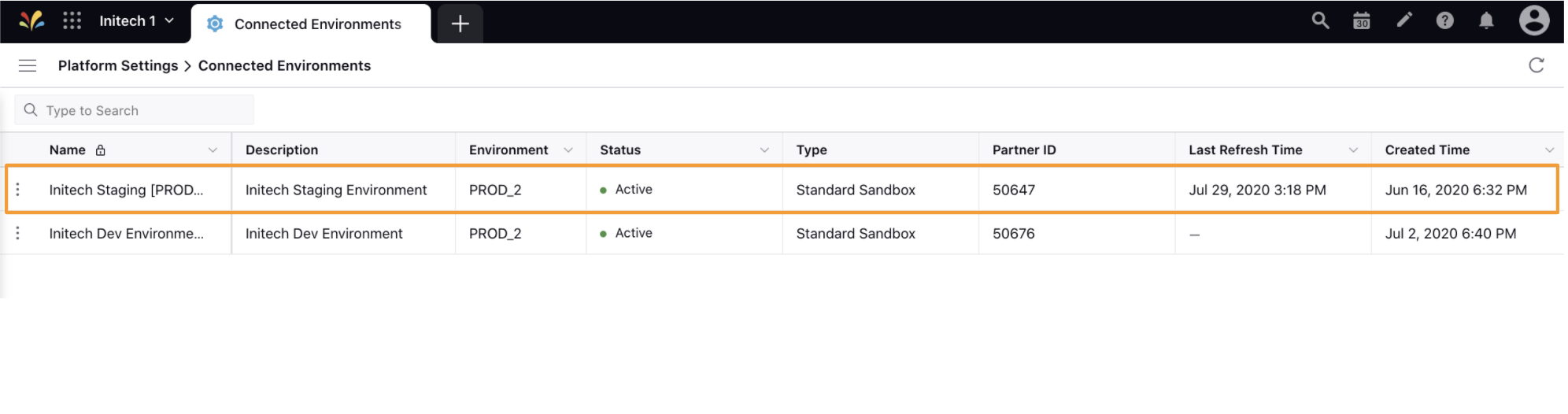 SandboxManager_ConnectedEnvironments.png