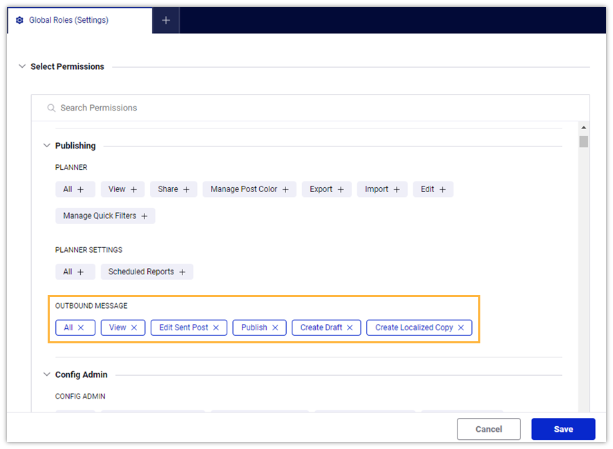 SocialCore_Settings_Global_Roles_Select_Permissions.png