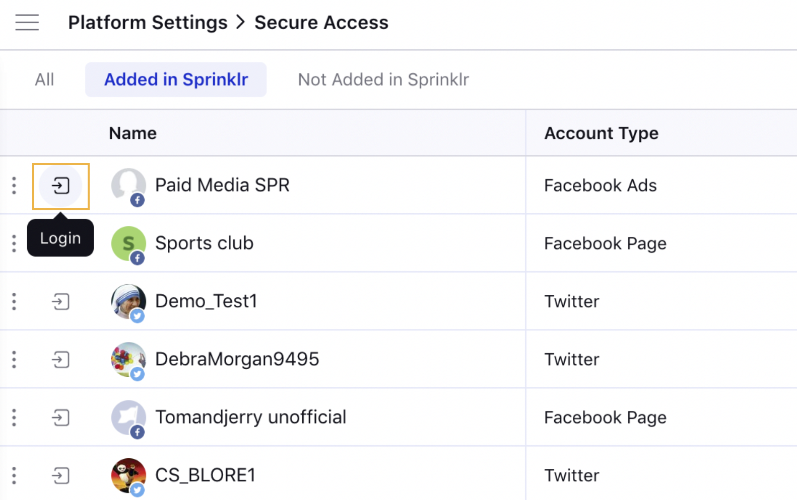 PlatformSettings_SecureAccess_AccountCredentials_Login.png