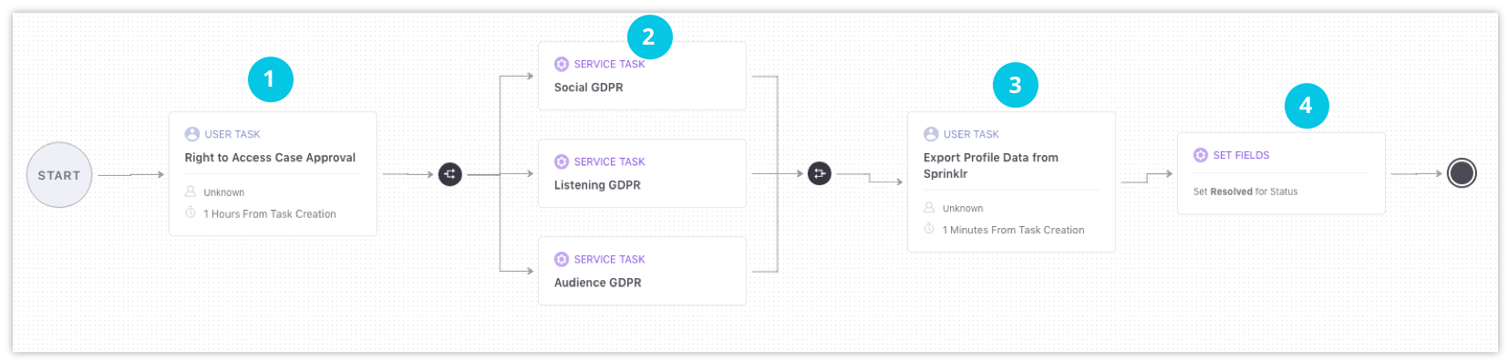 Privacy_Cloud_Default_Workflows_view_process.png