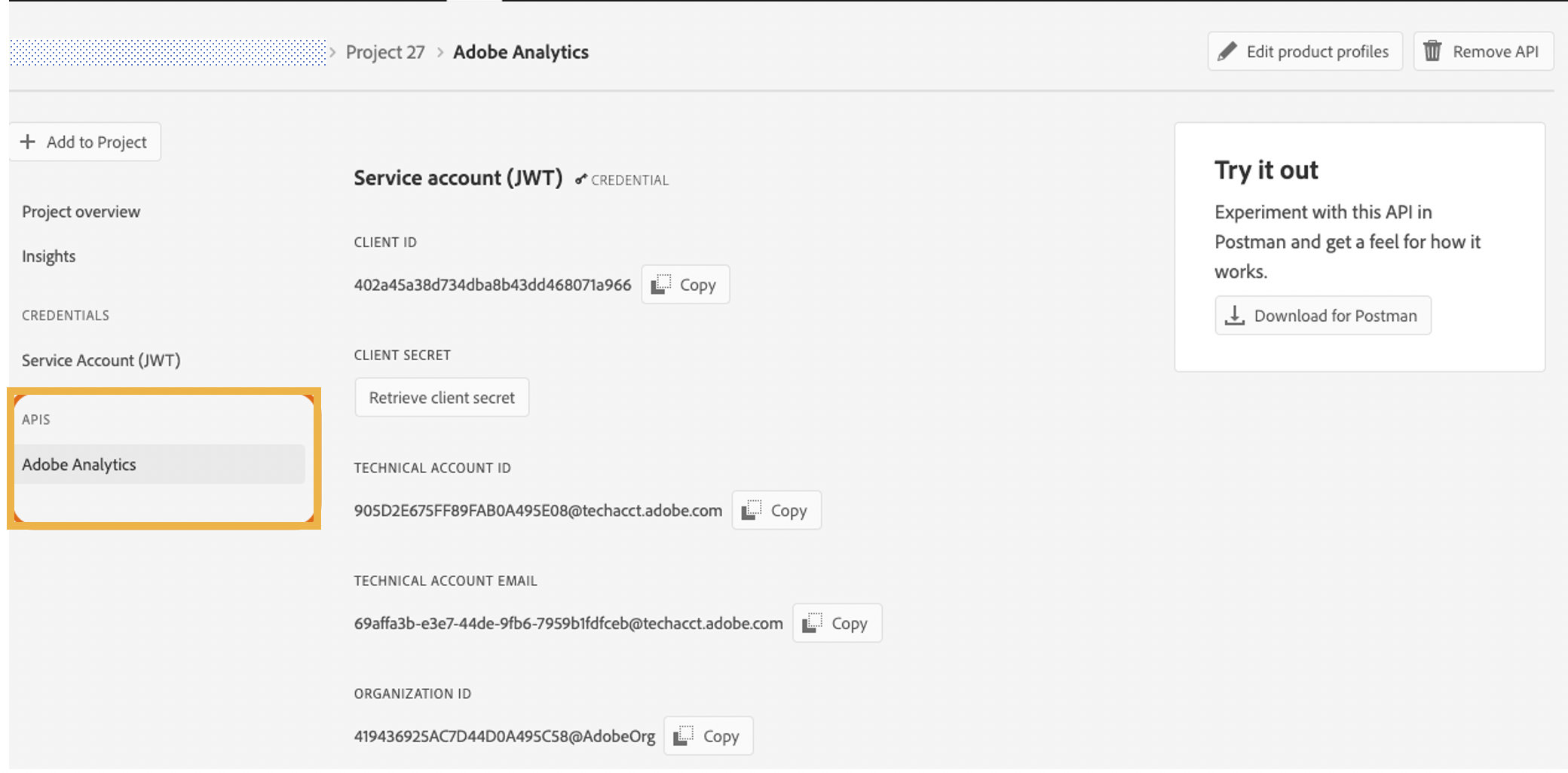 AdobeAnalytics_ServiceAccount.png