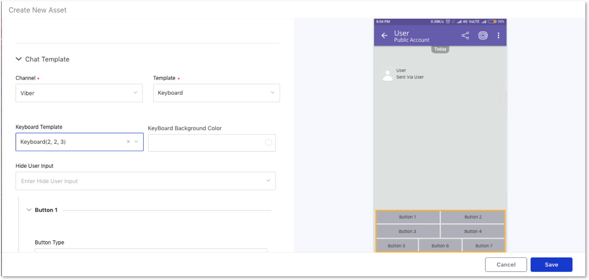 Space_Social_Core_Asset_Management_Add_Asset_Chat_Template_Keyboard_Preview.png