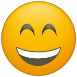 Emoji_Happy_teeth.png