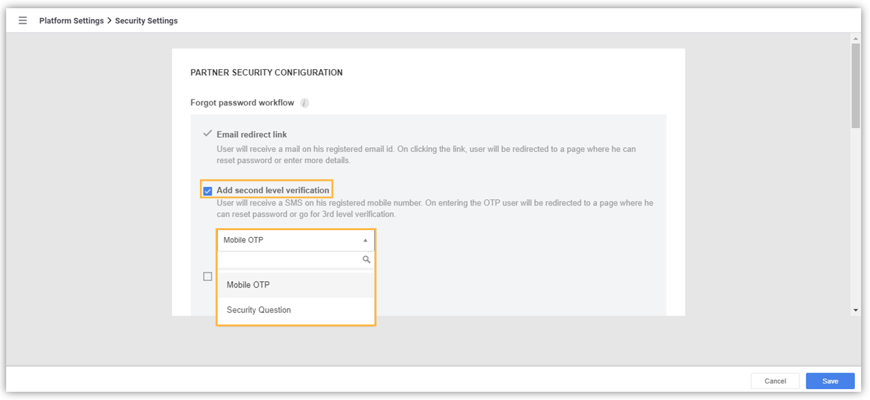 SocialCore_Settings_Manage_Customers_Security_Settings_Edit.PNG