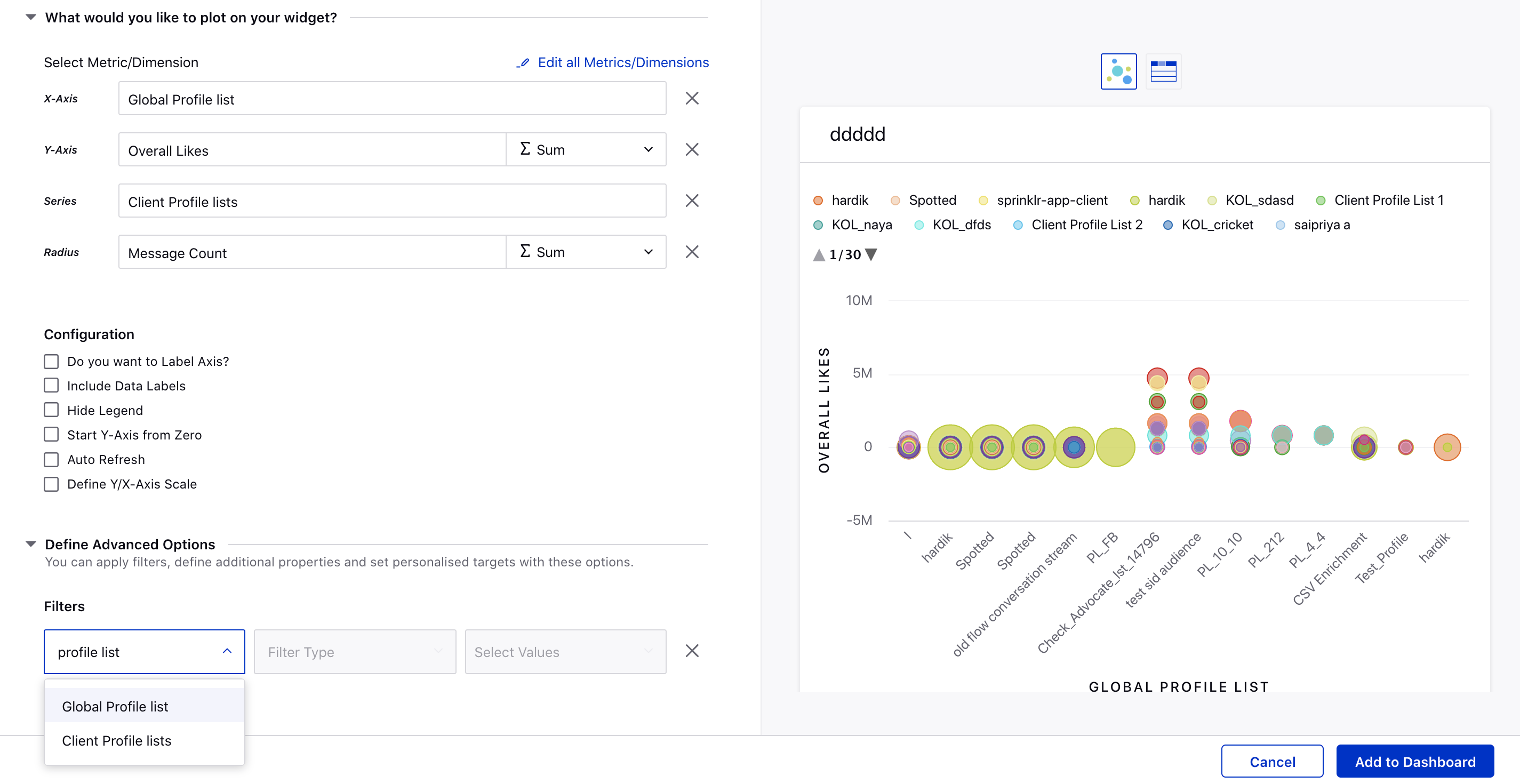 v16.2_ModernEngagement_REporting_ProfileList2.png