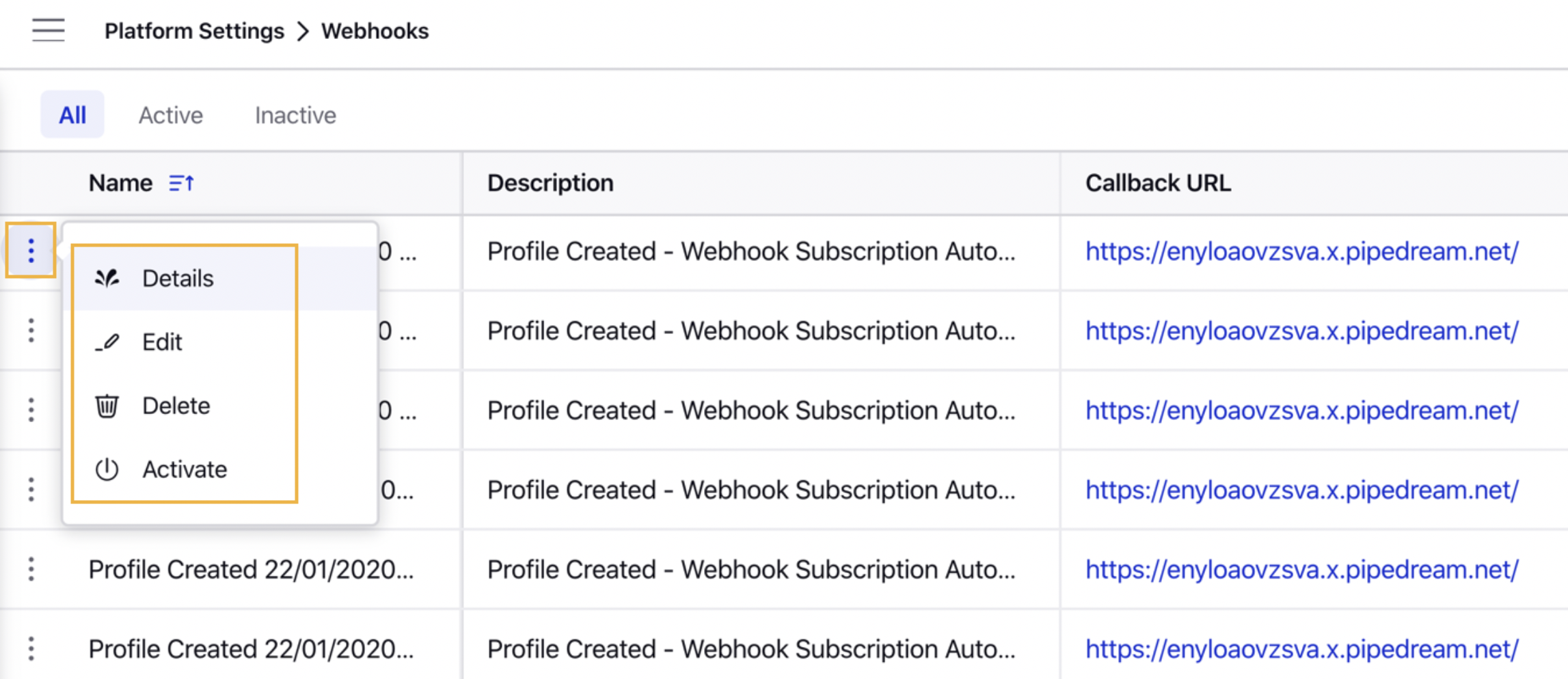 PlatformSettings_API_Webhooks_ManageWebhook.png