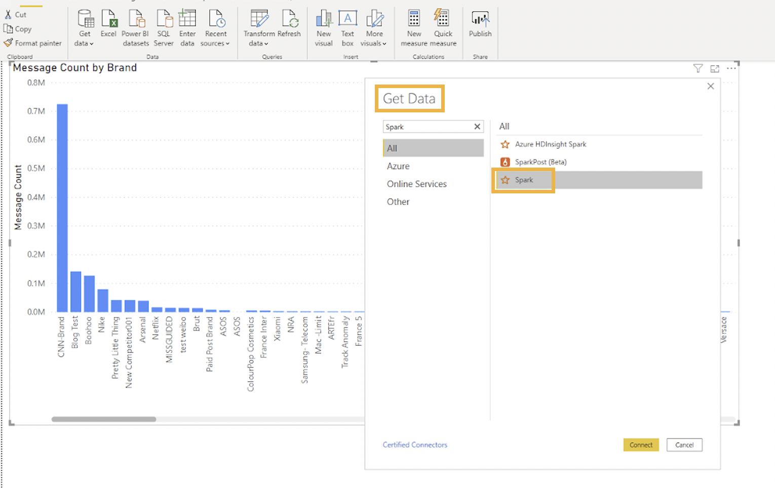 PowerBI_GetData_Spark.png