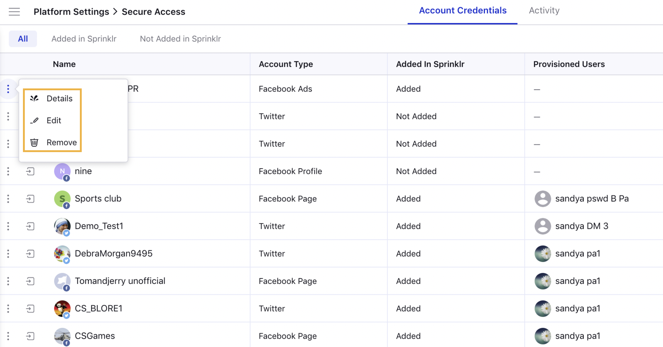 PlatformSettings_SecureAccess_AccountCredentials_Manage.png