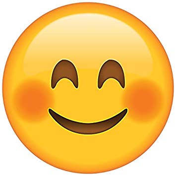 Emoji_shy.jpg
