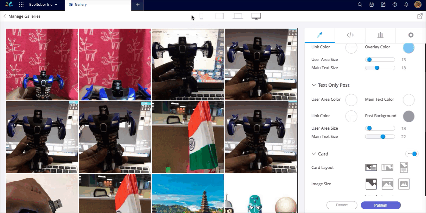 Space_Gallery_Toggle between device previews.gif