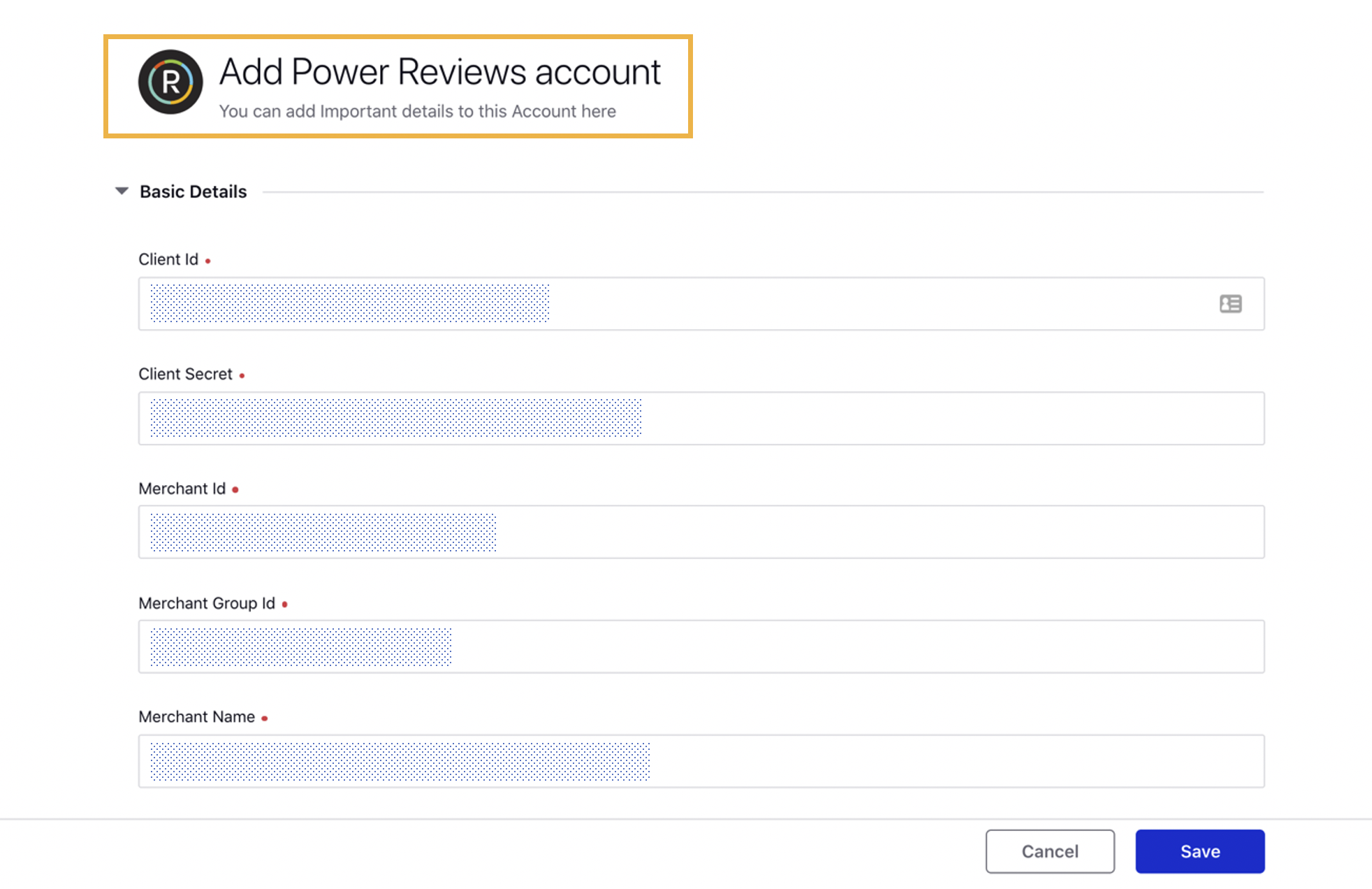 AddAccount_PowerReviews_Details.png