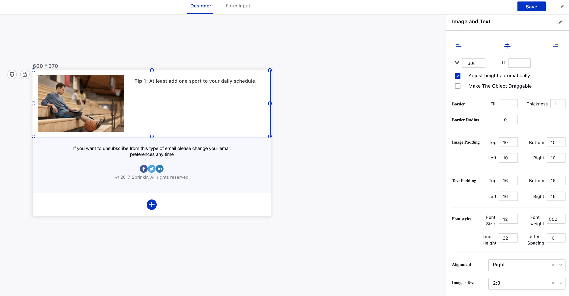 clipboard_e97c0092f618159d54f7ed61a801c0928.png