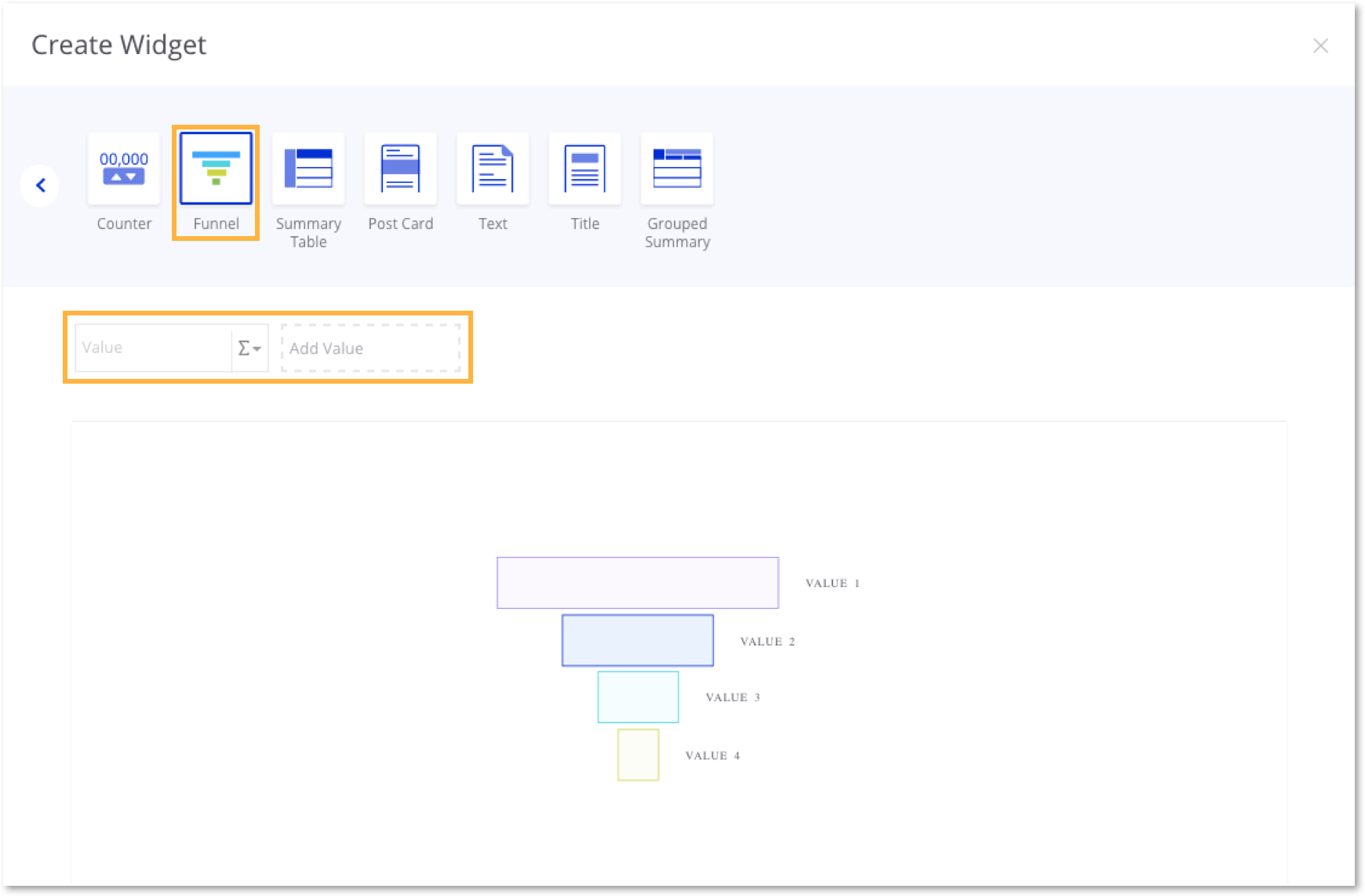 Space_Reporting_Create_Widget_Visualization_Funnel.png