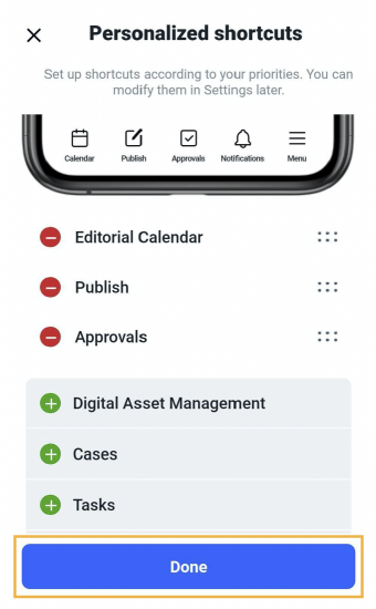 MobileApp_MenuIcon_UserIcon_PersonalizeShortcutsScreen.png