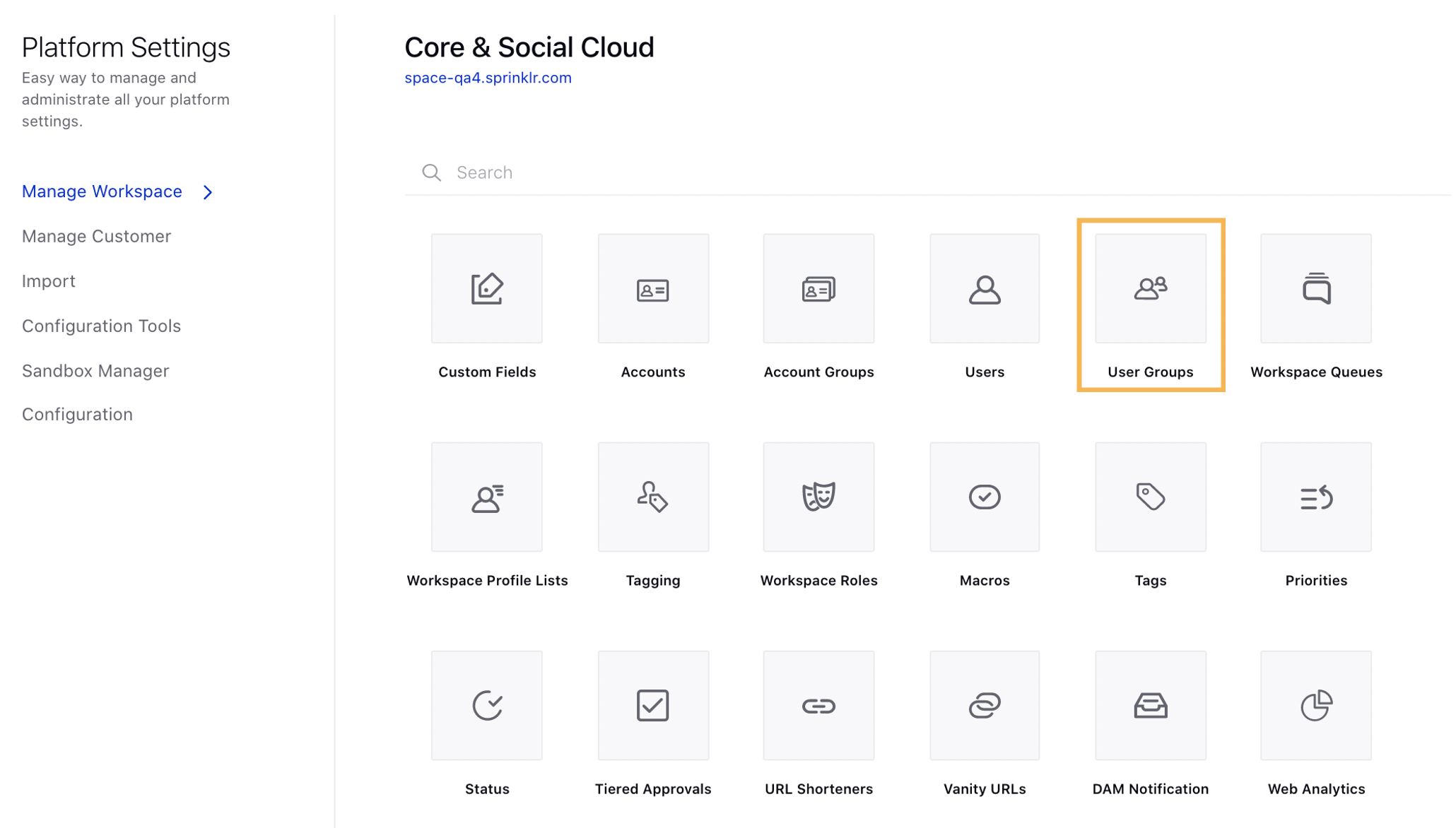 ModernEngagement_Settings_UserGroup.png