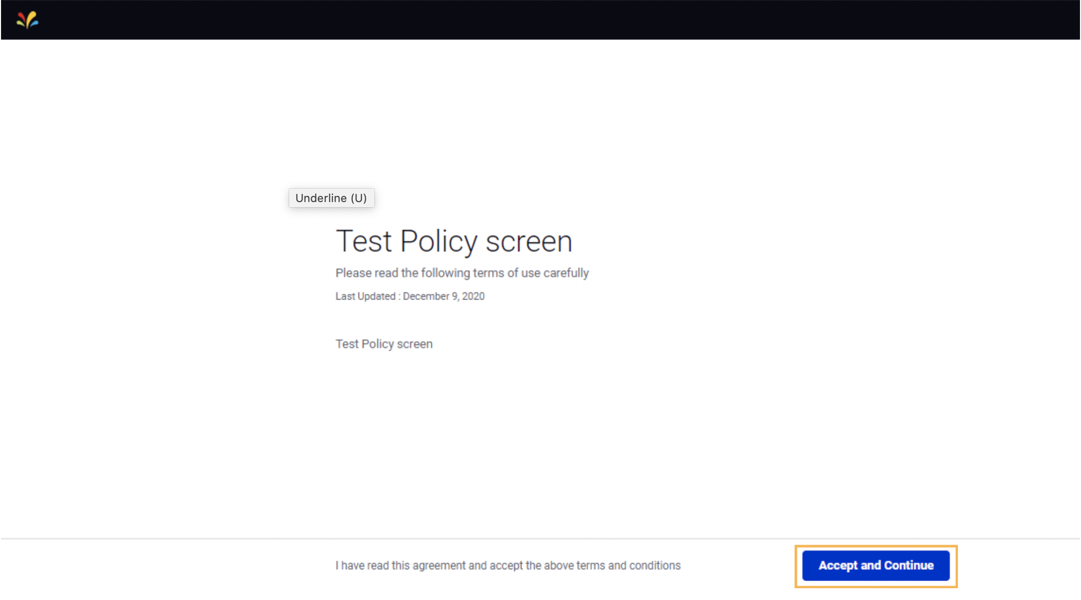 v16.2_ModernEngagement_Engagement_TestPolicyScreen.png