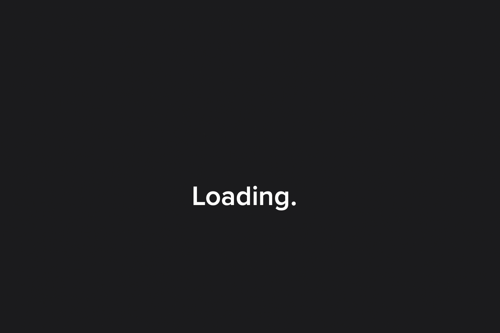 Display_LoadingIndicators.gif