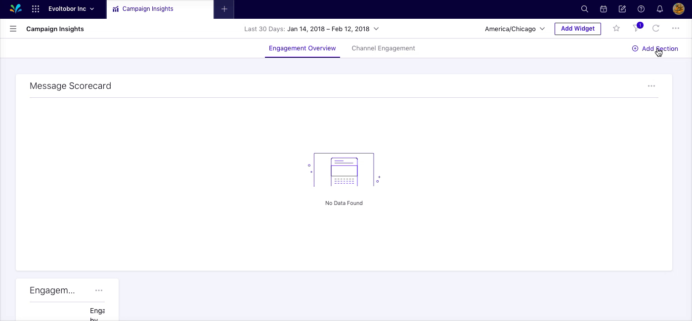 Space_Reporting Dashboards_Add Reporting Dashboard with Name.gif