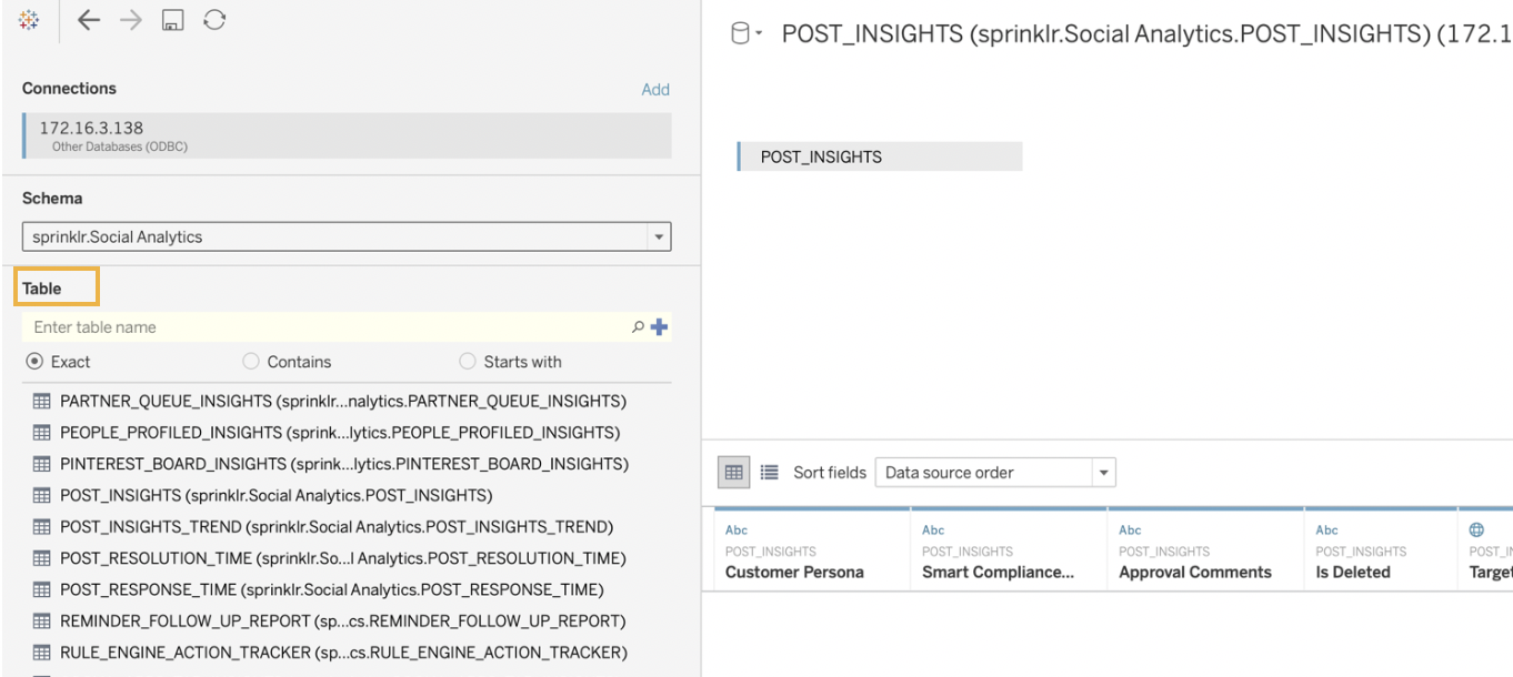 Tableau_ODBC_Table.png