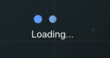 Display_Loading.png